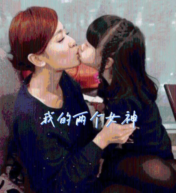 周震南生日6月21日是农历吗?蜗牛问答-解决疑问,问答交流