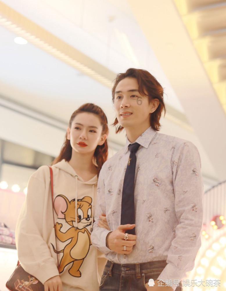吵架的本质是什么,吵架的夫妻如何才能不再争吵? - 探索无界限的知识宝库