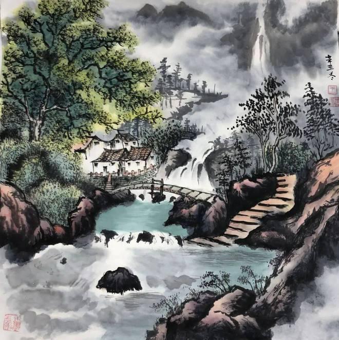 瑞虎3XpLus驾驶室怎么没有照明灯？