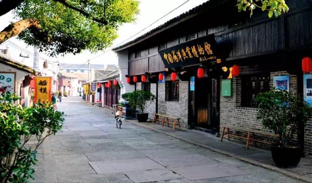为什么越来越多的人开始攒钱?哪些因素促使你开始攒钱?,解决你所有疑问